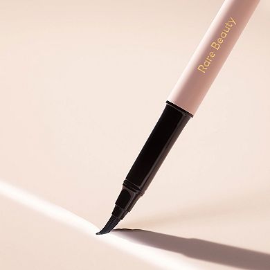 Perfect Strokes Matte Liquid Liner