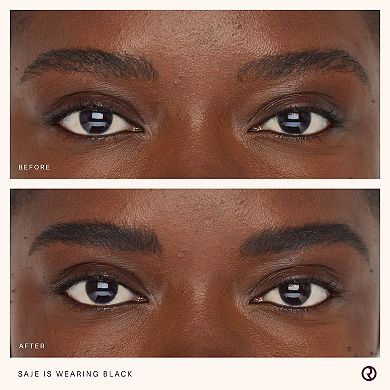 Brow Harmony Shape & Fill Duo