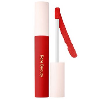 Rare Beauty by Selena Gomez Lip Souffle Matte Cream Lipstick