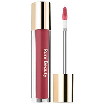 Rare Beauty by Selena Gomez Stay Vulnerable Glossy Lip Balm