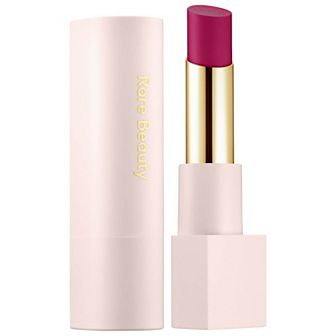 Rare Beauty by Selena Gomez With Gratitude Dewy Lip Balm