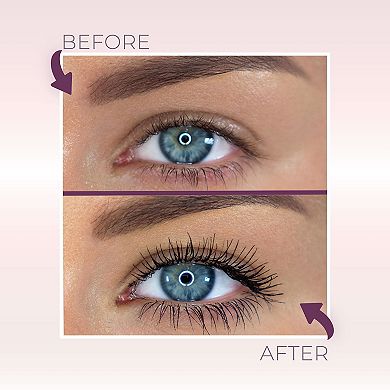 UltraVolume Tubing Mascara