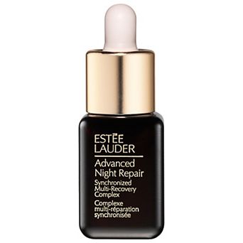 Estee Lauder Advanced Night Repair Synchronized Multi-Recovery Complex Serum with Hyaluronic Acid