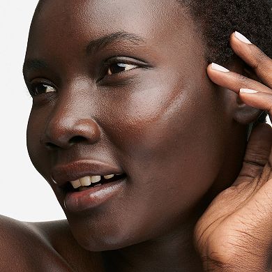 Advanced Night Repair Synchronized Multi-Recovery Complex Serum with Hyaluronic Acid