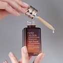 Face Serums