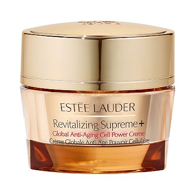 Estée selling Lauder Cream