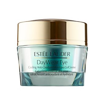 Estee Lauder DayWear Eye Cooling Anti-Oxidant Moisture Gel Cream, 15ml