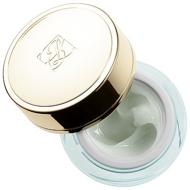 DayWear Eye Cooling Anti-Oxidant Moisture Gel Cream