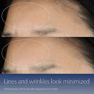 Advanced Night Repair Synchronized Multi-Recovery Complex Serum Duo with Hyaluronic Acid