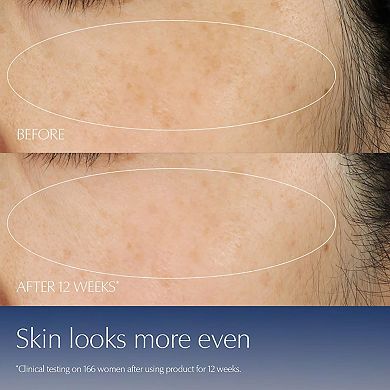 Advanced Night Repair Synchronized Multi-Recovery Complex Serum Duo with Hyaluronic Acid