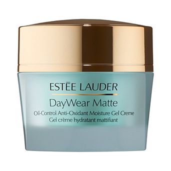 Estee Lauder DayWear Matte Oil-Control Anti-Oxidant Moisturizer Gel Cream