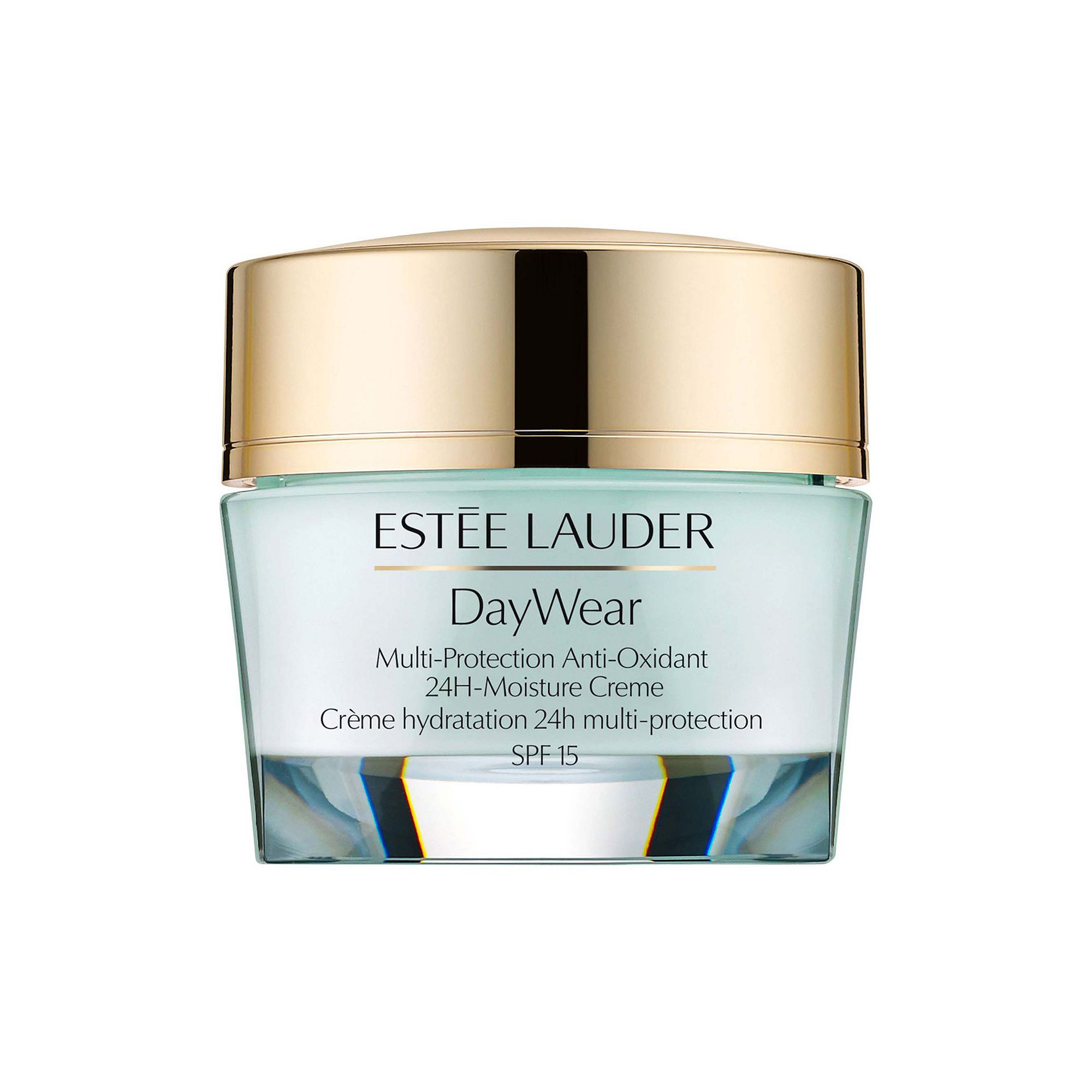 Estee Lauder Mini DayWear Advanced Multi-Protection Anti-Oxidant Creme, Nor