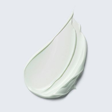 DayWear Anti-Oxidant 24-Hour Moisturizer Cream SPF 15 for Normal/Combination Skin