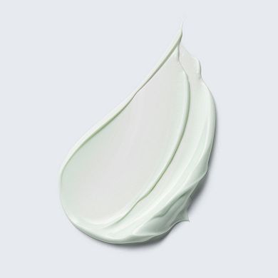 DayWear Anti-Oxidant 24-Hour Moisturizer Cream SPF 15 for Normal/Combination Skin