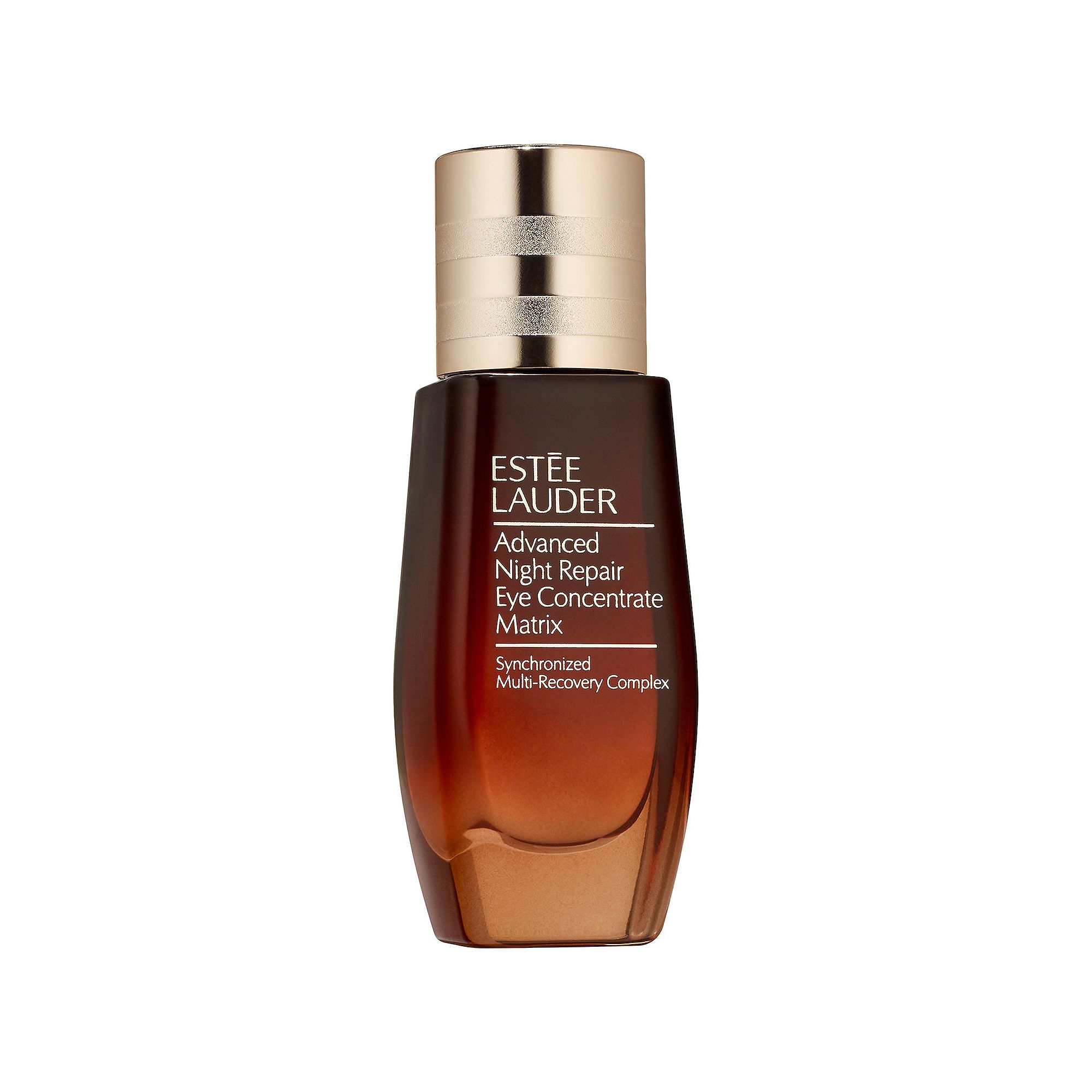 Estee Lauder Advanced Night Repair Eye Serum Concentrate Matrix Synchronize