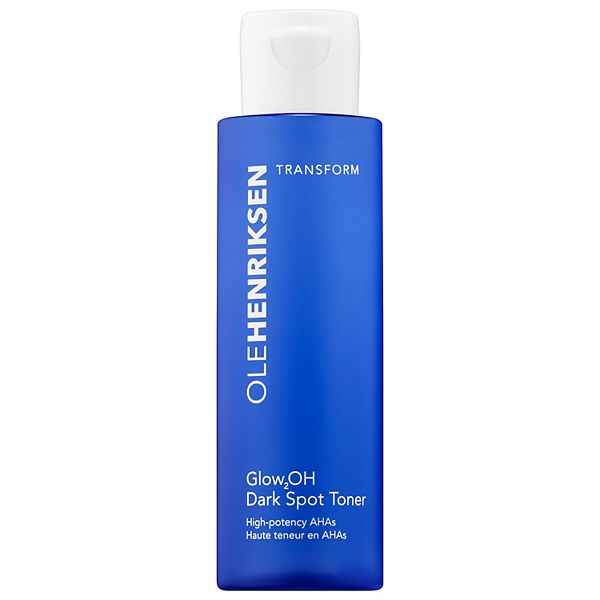 OleHenriksen Is Launching Its Most Potent Acid Product Ever