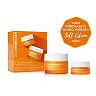 OLEHENRIKSEN C Your Best Selfie Brightening Moisturizer & Eye Creme Set