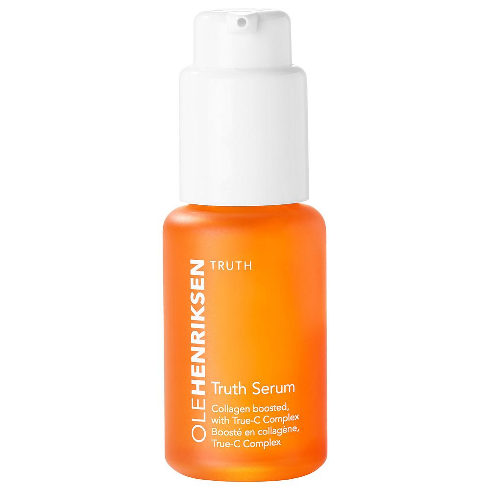 OLEHENRIKSEN Truth Serum Hydrating Vitamin C Serum