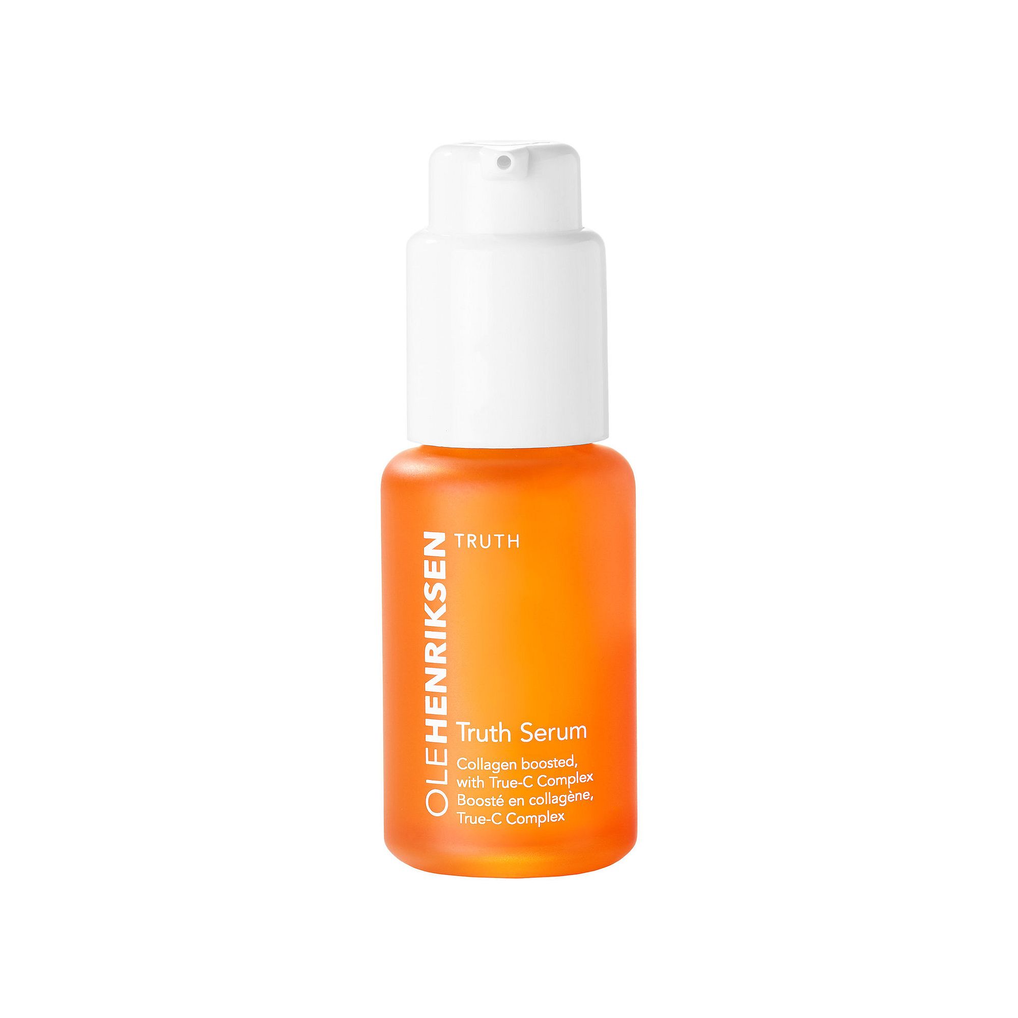 OLEHENRIKSEN Truth Serum Hydrating Vitamin C Serum, Size: 1 Oz, None