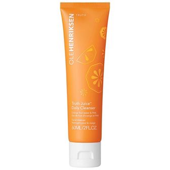 OLEHENRIKSEN Mini Truth Juice Daily Cleanser