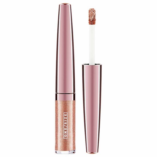 ONE/SIZE by Patrick Starrr Eye Popper Sparkle Vision Liquid Eyeshadow