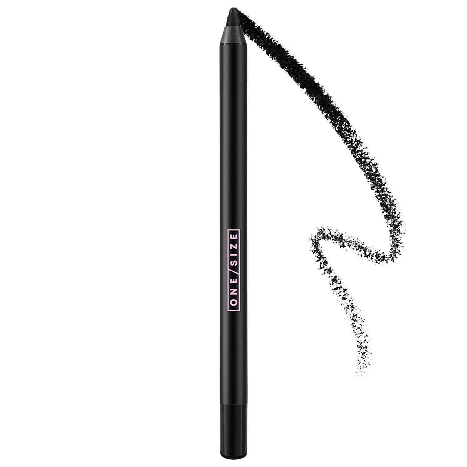 one size patrick star eyeliner