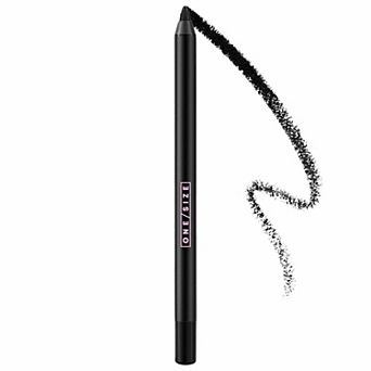 ONE/SIZE by Patrick Starrr Point Made 24-Hour Gel Eyeliner Pencil