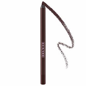 ONE/SIZE by Patrick Starrr Point Made 24-Hour Gel Eyeliner Pencil