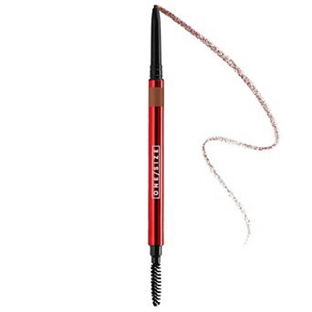 ONE/SIZE by Patrick Starrr BrowKiki Micro Brow Defining Pencil