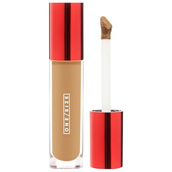ONE/SIZE by Patrick Starrr Turn Up the Base Butter Silk Concealer