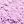 Light Lavendar