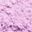 Light Lavendar