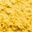 Marigold