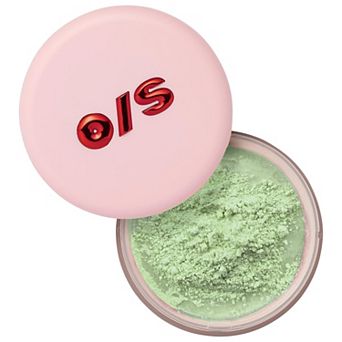 ONE/SIZE by Patrick Starrr Ultimate Blurring Setting Powder