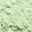 Matcha Green