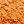 Rich Peach