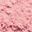 Ultra Pink