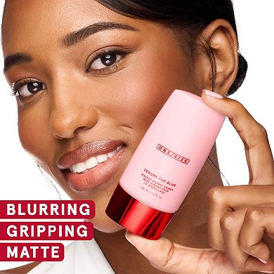 Secure the Blur Makeup Magnet Primer