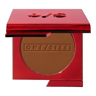 ONE/SIZE by Patrick Starrr Turn Up The Base Versatile Powder Foundation