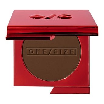 ONE/SIZE by Patrick Starrr Turn Up The Base Versatile Powder Foundation