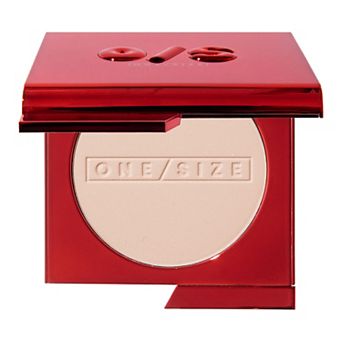 ONE/SIZE by Patrick Starrr Turn Up The Base Versatile Powder Foundation