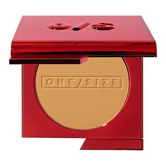 ONE/SIZE by Patrick Starrr Turn Up The Base Versatile Powder Foundation