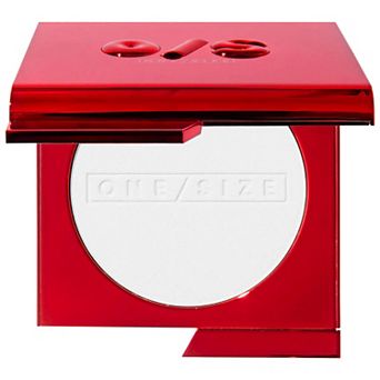 ONE/SIZE by Patrick Starrr Turn Up The Base Versatile Powder Foundation