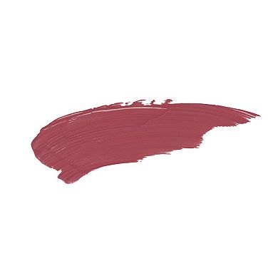 Lip Injection Power Plumping Cream Liquid Lipstick