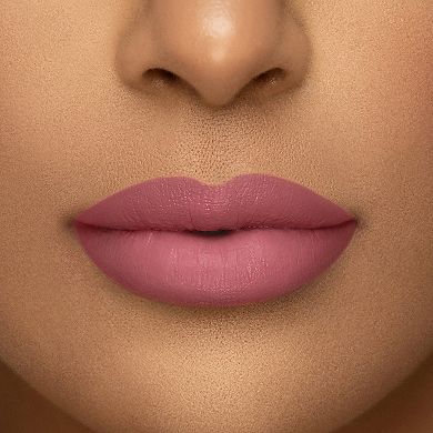 Lip Injection Power Plumping Cream Liquid Lipstick