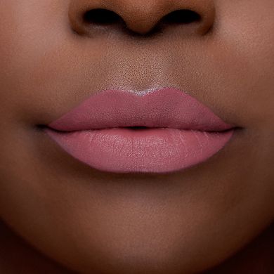 Lip Injection Power Plumping Cream Liquid Lipstick