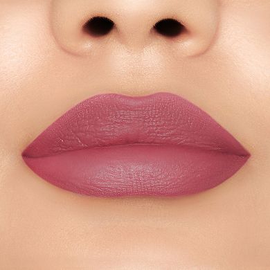 Lip Injection Power Plumping Cream Liquid Lipstick