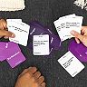 Let's Get Deep: Questions for Couples Adult Card Game by What Do You Meme?