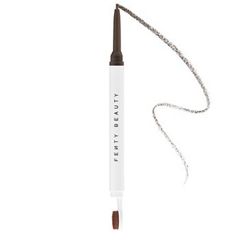 FENTY BEAUTY by Rihanna Brow MVP Ultra Fine Brow Pencil & Styler