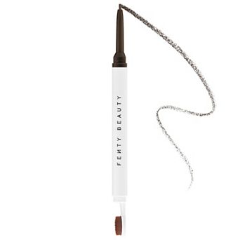 FENTY BEAUTY by Rihanna Brow MVP Ultra Fine Brow Pencil & Styler